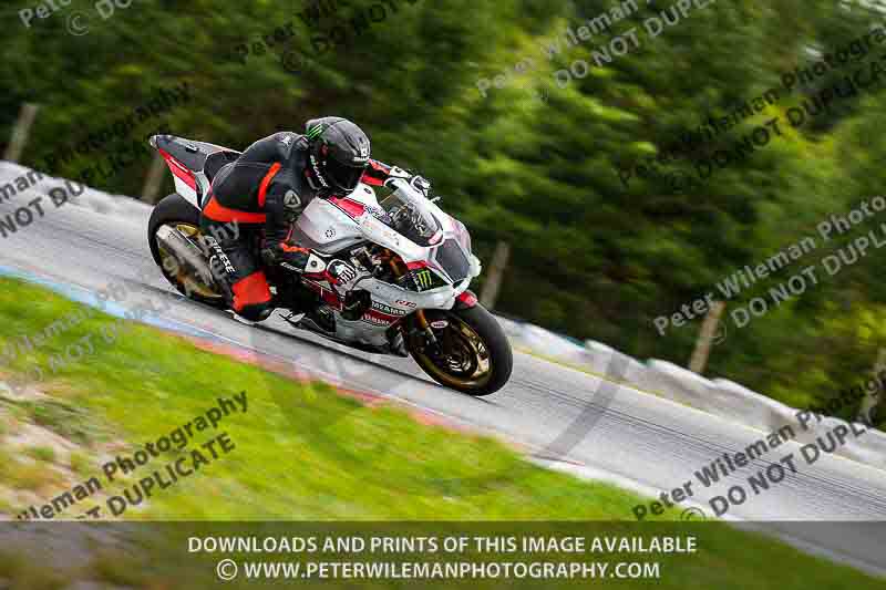 Brno;event digital images;motorbikes;no limits;peter wileman photography;trackday;trackday digital images